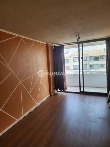 DEPARTAMENTO General Bulnes/Yungay
