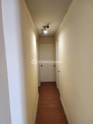 DEPARTAMENTO General Bulnes/Yungay