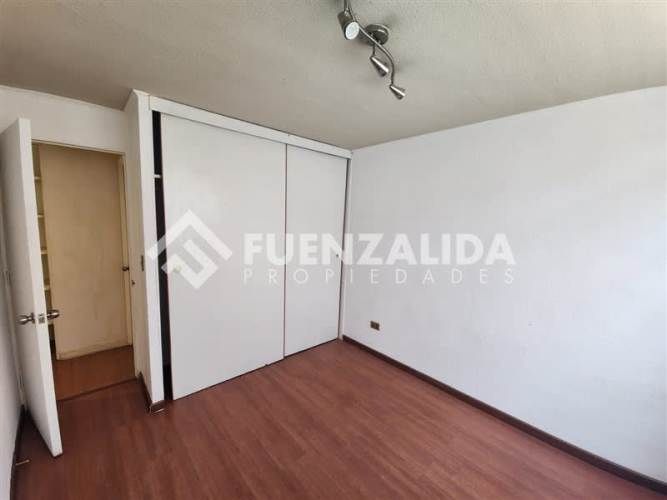 DEPARTAMENTO General Bulnes/Yungay