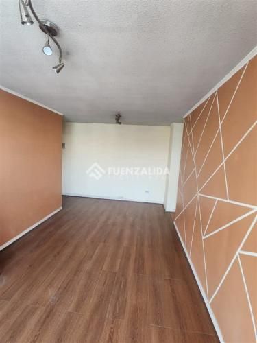 DEPARTAMENTO General Bulnes/Yungay