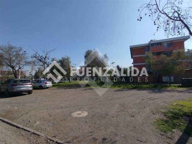 CASA Las Industrias/Departamental