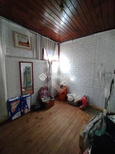 CASA Las Industrias/Departamental