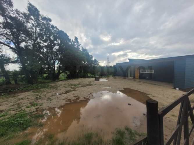 Venta luminosa casa en plena naturaleza Santa Adela