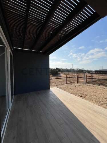 Venta luminosa casa en plena naturaleza Santa Adela