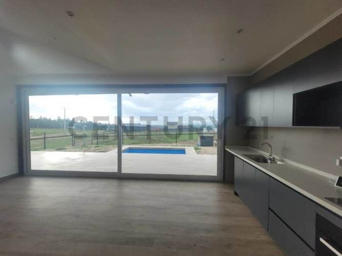 Venta luminosa casa en plena naturaleza Santa Adela