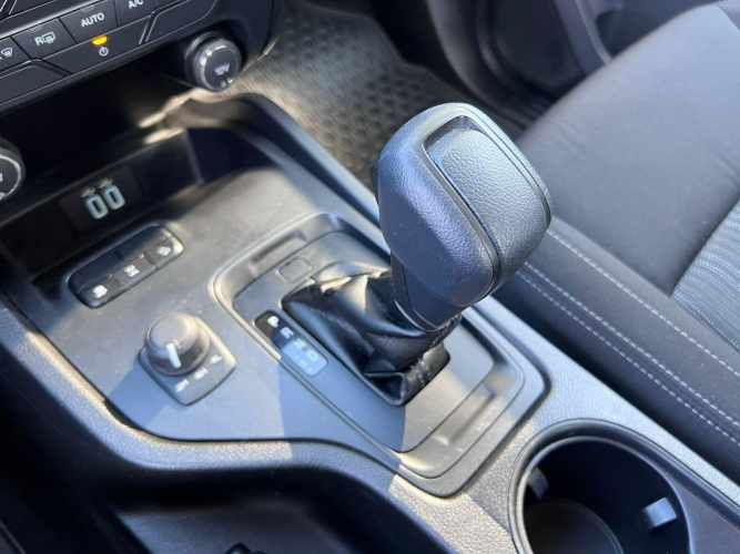 FORD RANGER XLT 3.2 DIESEL AT 4X4 2023