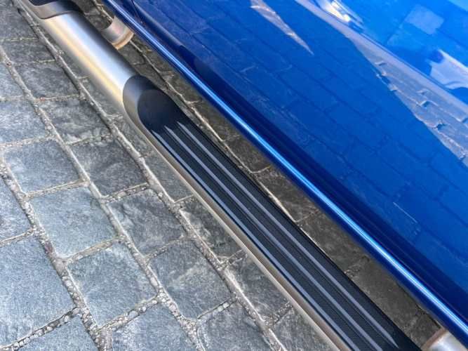 FORD RANGER XLT 3.2 DIESEL AT 4X4 2023