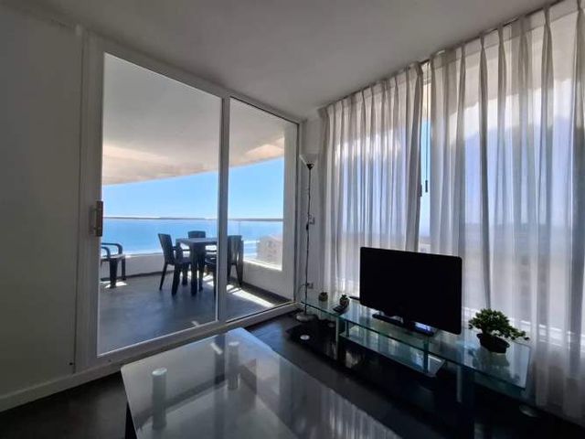 DEPARTAMENTO Primera Linea Av del Mar