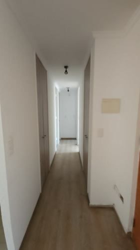 Departamento SECTOR VISTA AZUL