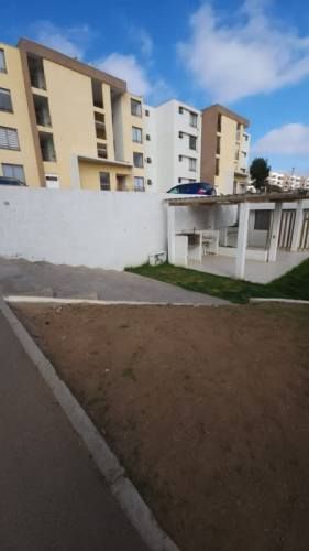 Departamento SECTOR VISTA AZUL