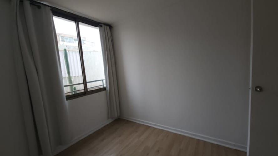 Departamento SECTOR VISTA AZUL