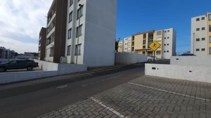 Departamento SECTOR VISTA AZUL