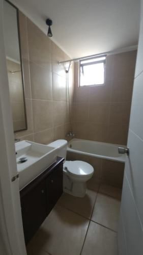 Departamento SECTOR VISTA AZUL