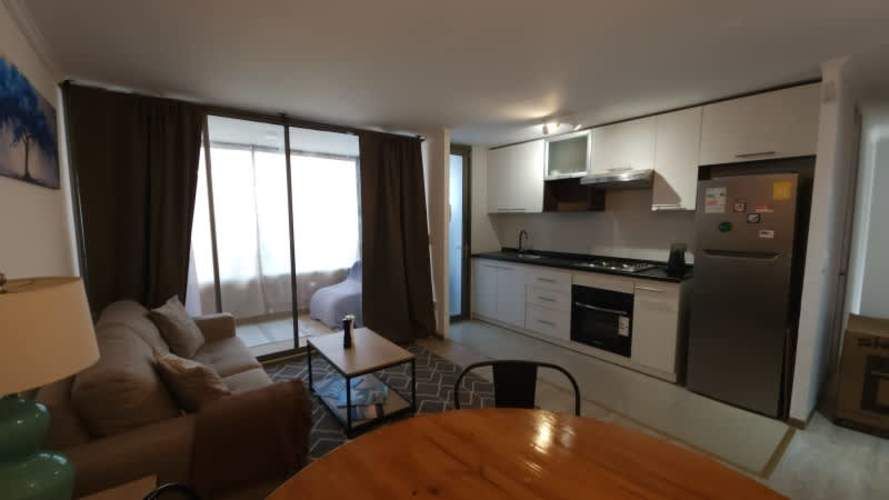 Departamento SECTOR VISTA AZUL