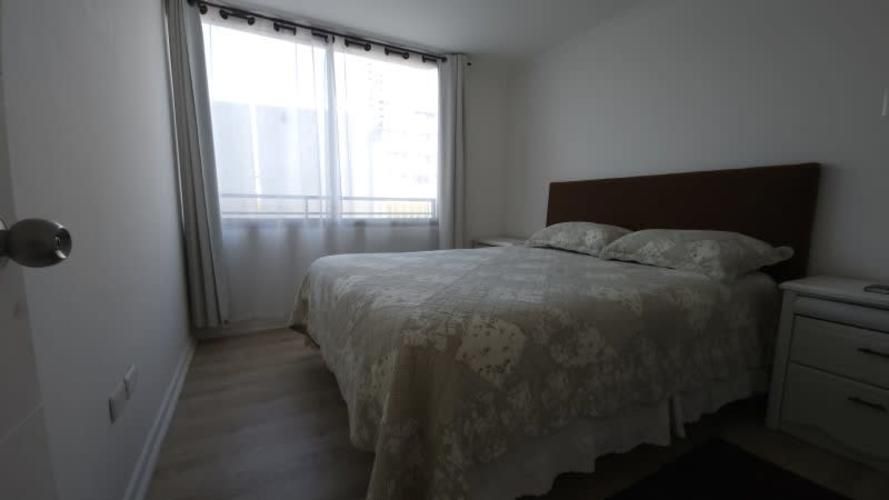 Departamento SECTOR VISTA AZUL