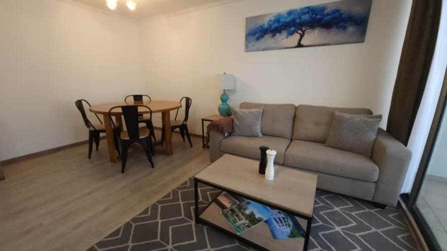 Departamento SECTOR VISTA AZUL