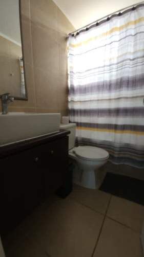 Departamento SECTOR VISTA AZUL