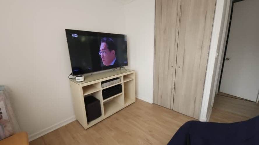 Departamento SECTOR VISTA AZUL