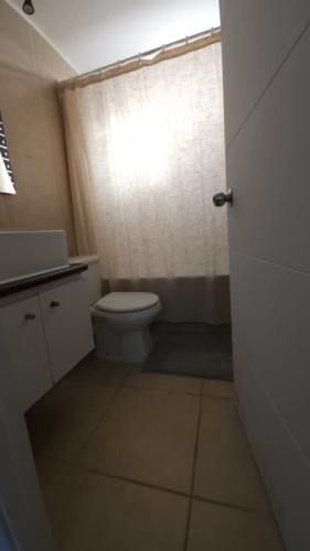 Departamento SECTOR VISTA AZUL