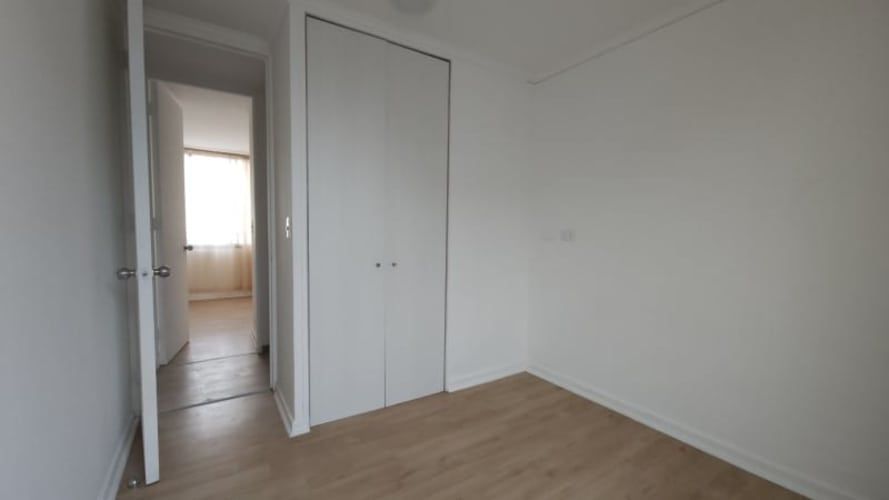 Departamento SECTOR VISTA AZUL