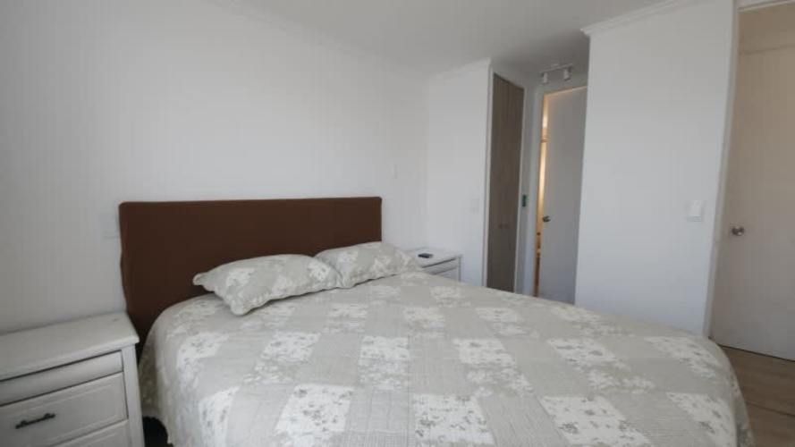 Departamento SECTOR VISTA AZUL