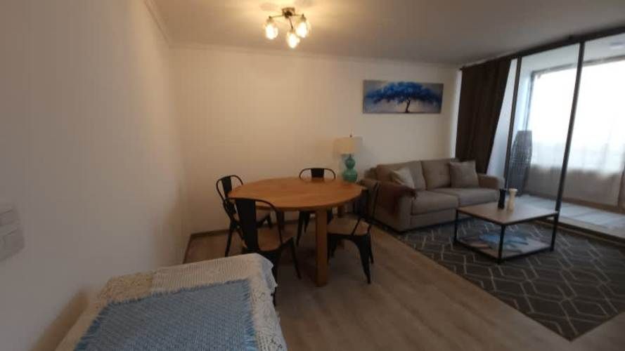 Departamento SECTOR VISTA AZUL