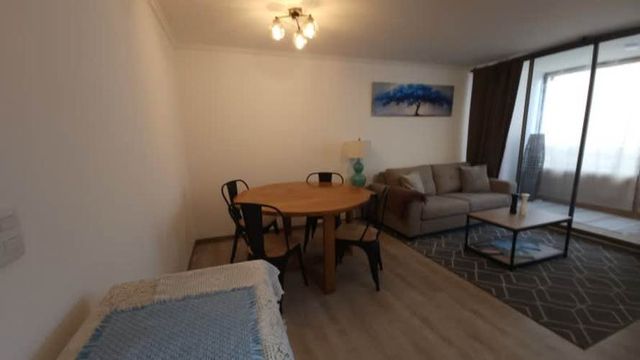 Departamento SECTOR VISTA AZUL