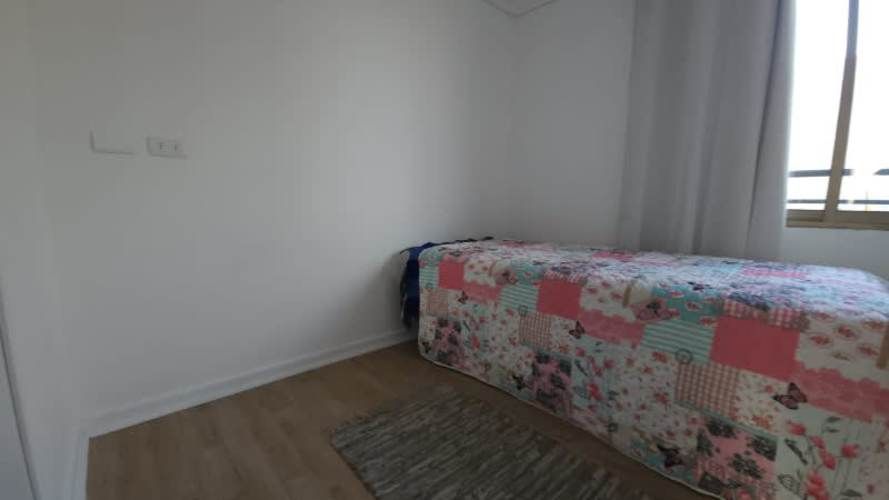 Departamento SECTOR VISTA AZUL