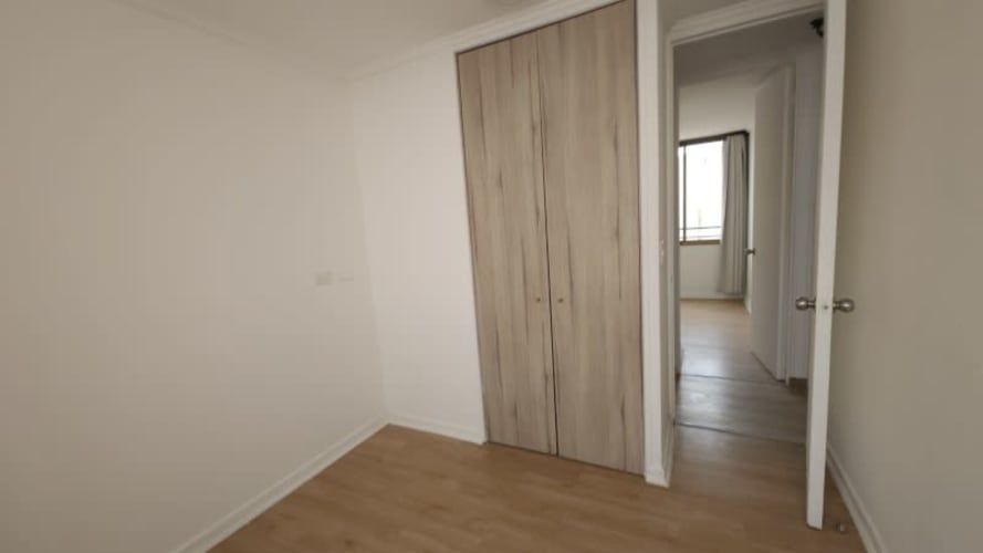 Departamento SECTOR VISTA AZUL