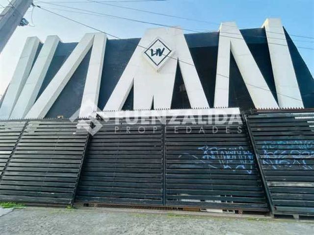 LOCAL COMERCIAL Avenida Departamental, San Miguel