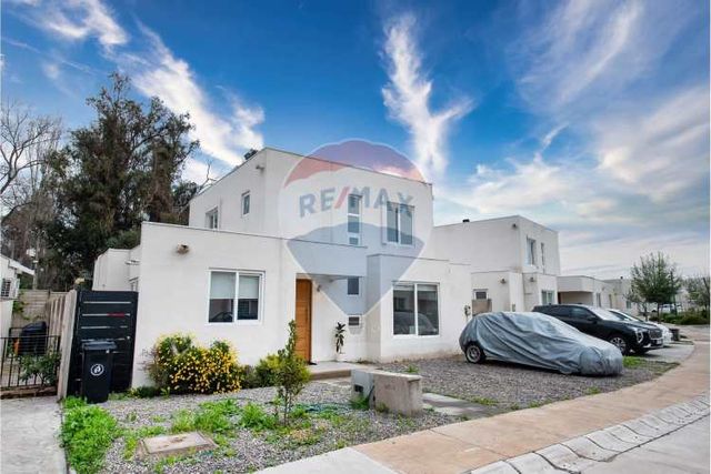 Oportunidad! casa en venta - condominio rukan