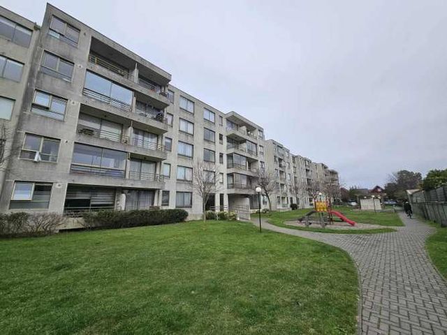 venta dpto 2D,2B 1Esta Huertos Familiares (111561)