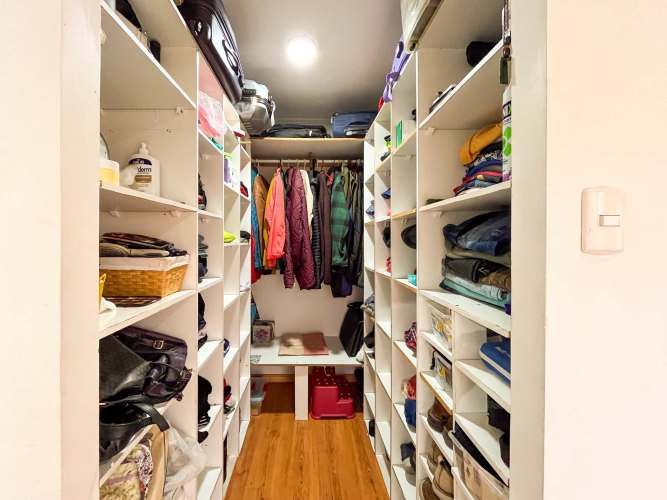 Casa en Venta a Pasos de Avenida Juan Cisternas, La Serena.