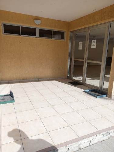 DEPARTAMENTO TOTALMENTE AMOBLADO