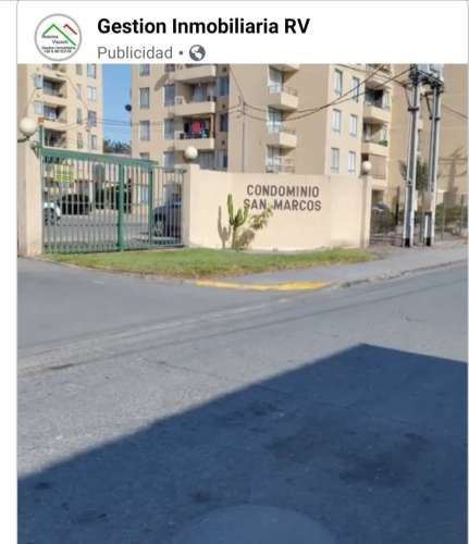 DEPARTAMENTO TOTALMENTE AMOBLADO