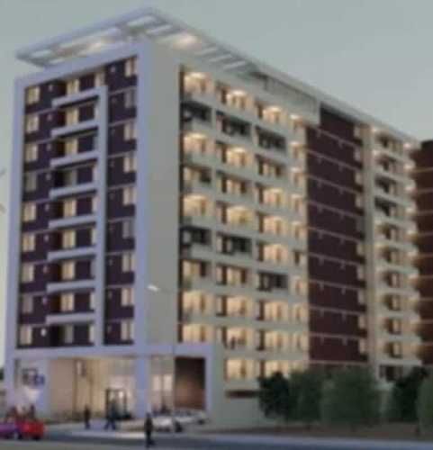 VENDO DEPARTAMENTO EDIFICIO ITATA - CHILLAN