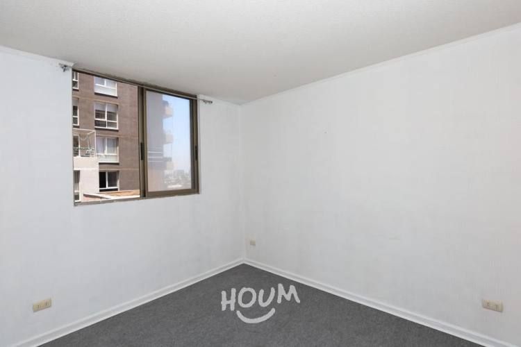 Departamento en Santa Elena