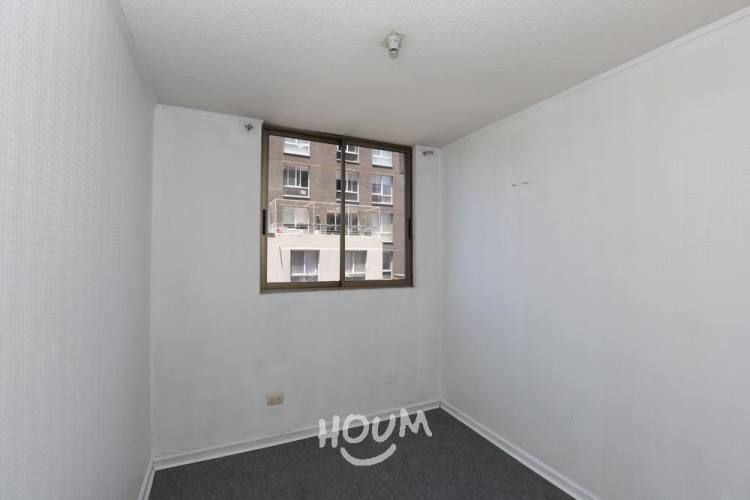 Departamento en Santa Elena