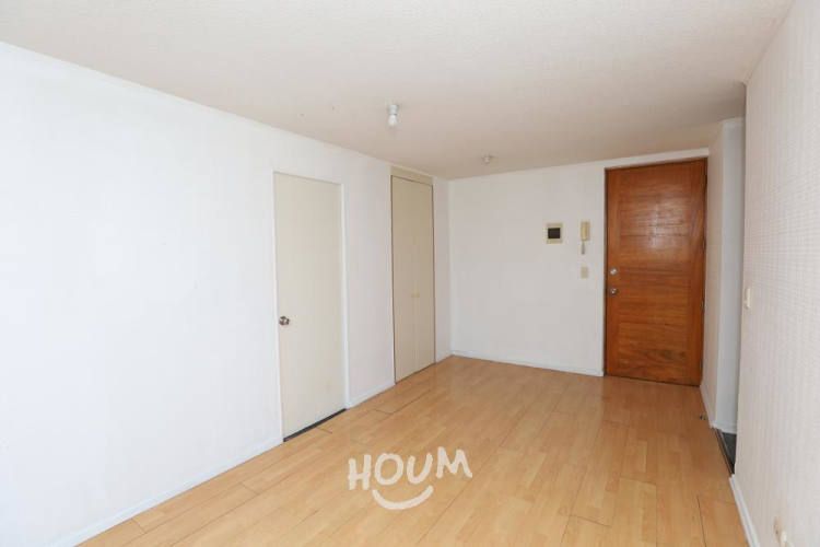 Departamento en Santa Elena