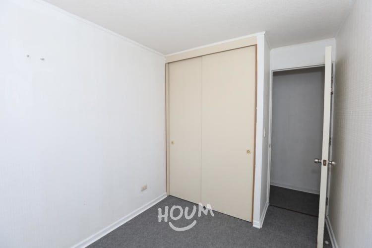 Departamento en Santa Elena