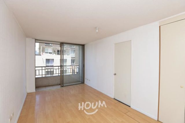 Departamento en Santa Elena