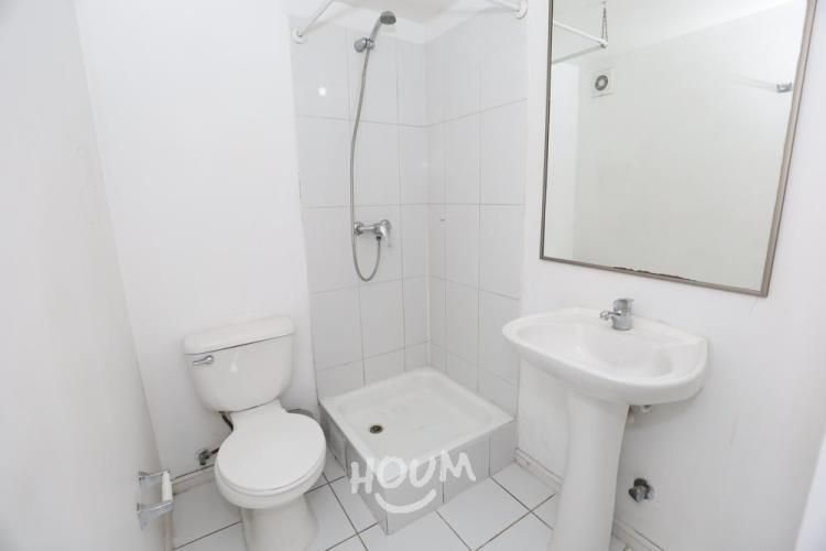 Departamento en Santa Elena