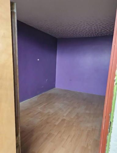 VENDO CASA SECTOR TARAPACÁ ORIENTE SECTOR SUR