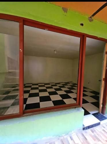 VENDO CASA SECTOR TARAPACÁ ORIENTE SECTOR SUR