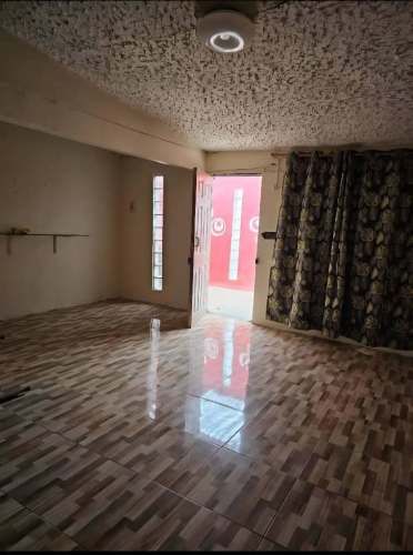 VENDO CASA SECTOR TARAPACÁ ORIENTE SECTOR SUR