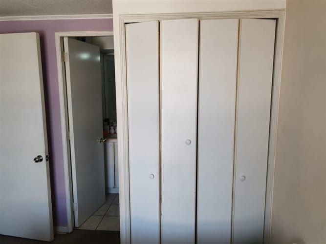 DEPARTAMENTO METRO REPÚBLICA - GARCIA REYES