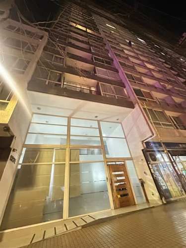 DEPARTAMENTO Metro Irarràzaval - Vicuña Mackenna