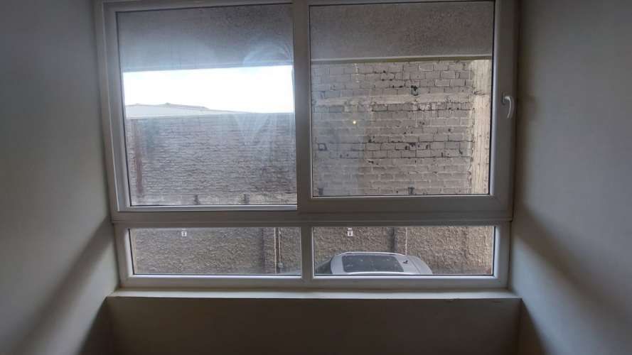 Dpto 1 Dorm, Cordova y Figueroa, Metro Lourdes