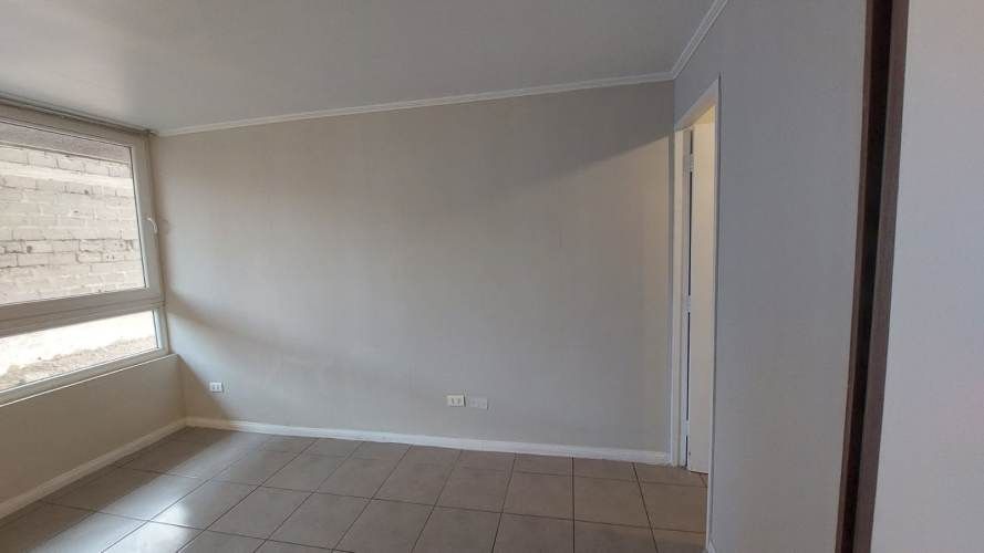 Dpto 1 Dorm, Cordova y Figueroa, Metro Lourdes