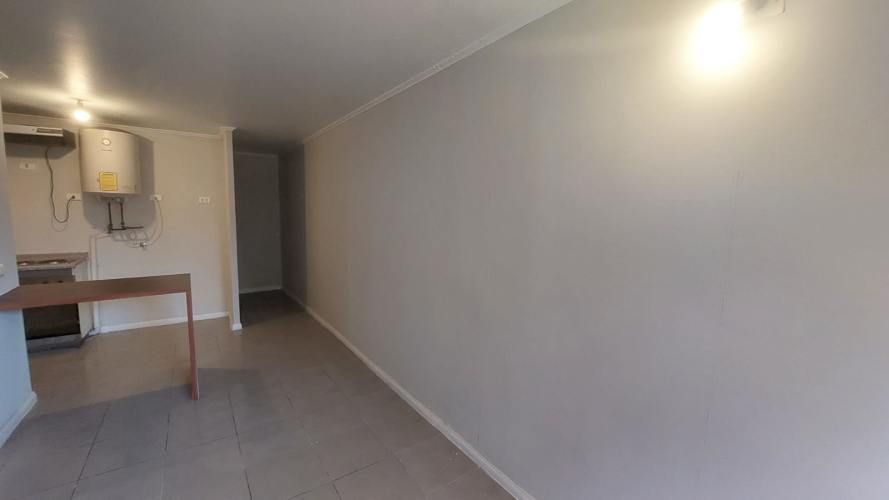 Dpto 1 Dorm, Cordova y Figueroa, Metro Lourdes